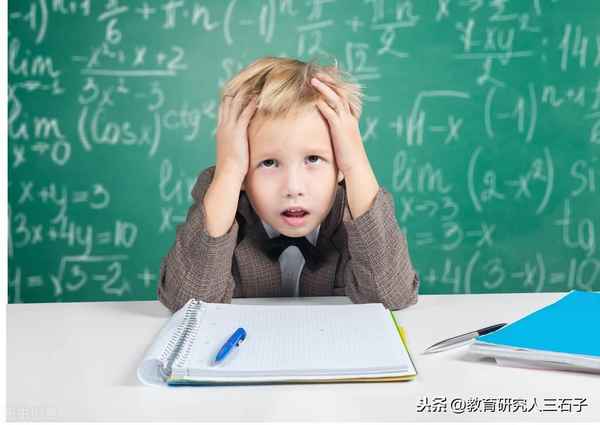 教育的核心、思想政治教育的核心