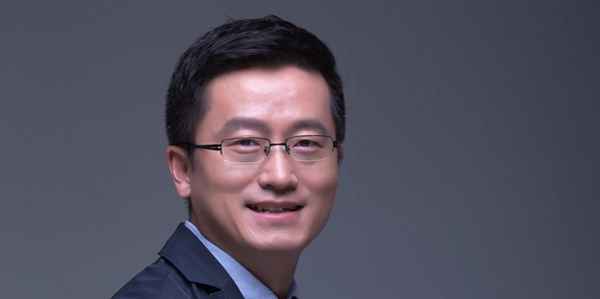 上海财经大学学报-上海财经大学学报是c刊吗