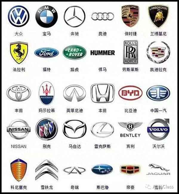 汽車圖片大全高清圖片、汽車圖片大全高清圖片商務(wù)車