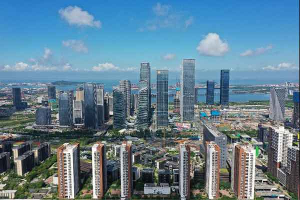 新浪房產深圳—新浪樓市