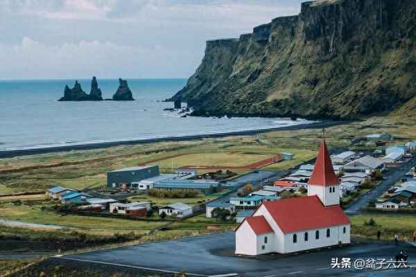 冰島旅游注意事項-冰島旅游注意事項需知