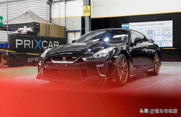 日本gtr跑車多少錢、日本跑車gtr報價