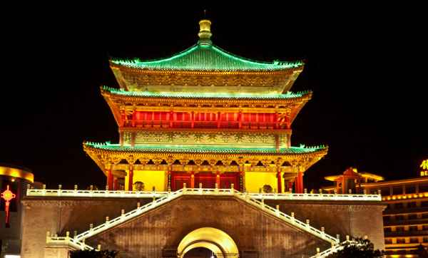 西安单间租房200元一个月的,一室一厅租房500元西安