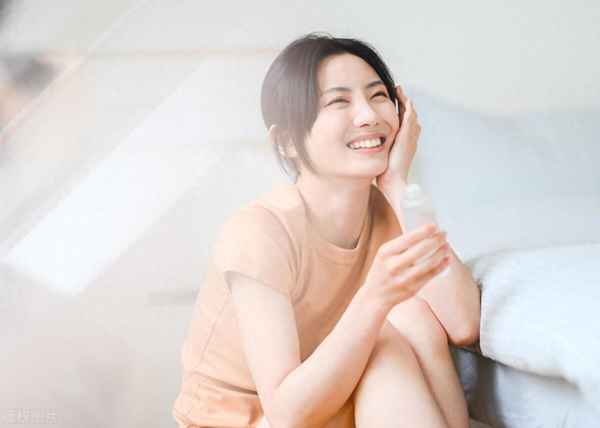 保有精神的純粹的寓意_擁有精神