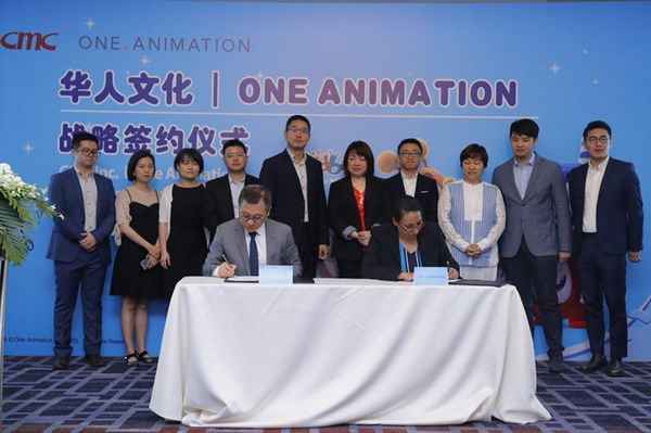 谢力第一财经;第一财经 总编时刻