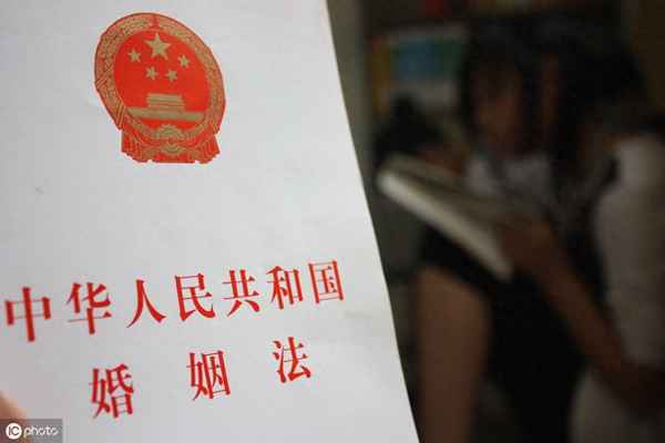 赡养费什么时候给_赡养费什么时候给付