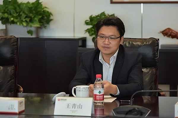 朱财经—朱财经台朱宏玉