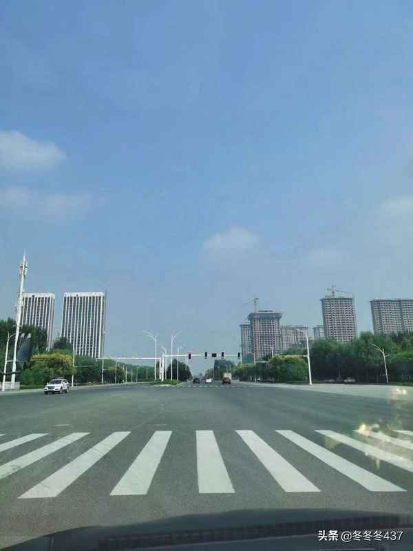 兰溪九章小区怎么样_兰溪九章售楼部电话