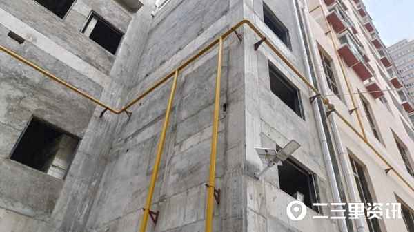 出门一个月回来燃气打不着_一个月没用天然气打开没有气了