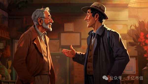 维财经判决—维财金案