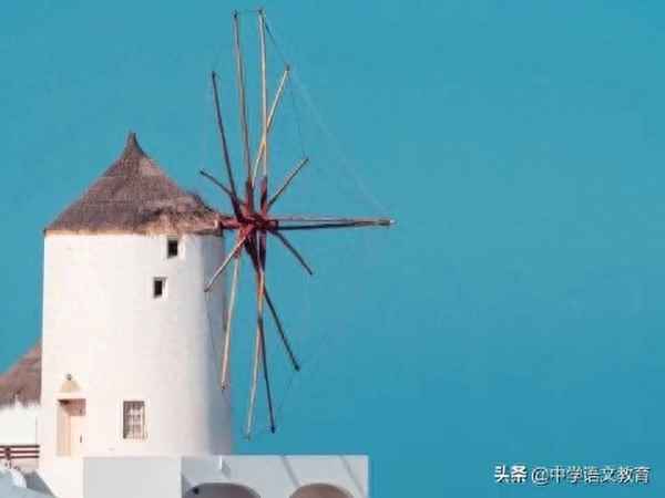 汉书艺文志原文及翻译_汉书艺文志原文及翻译拼音