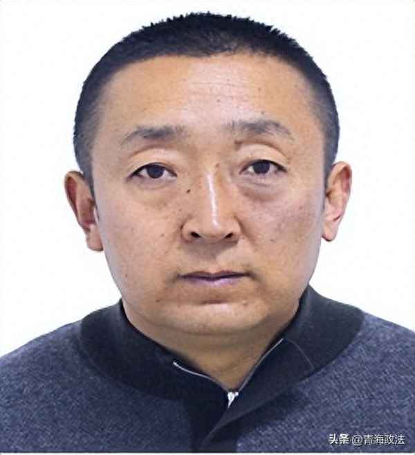 青海掃黑除惡抓了誰、青海掃黑除惡表彰大會