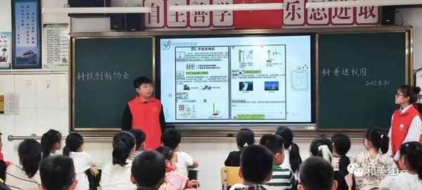 郑州财经学院-美术类艺考生可以报哪些专业