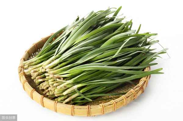 用什么回奶最快最有效;用什么回奶最快最有效激素类