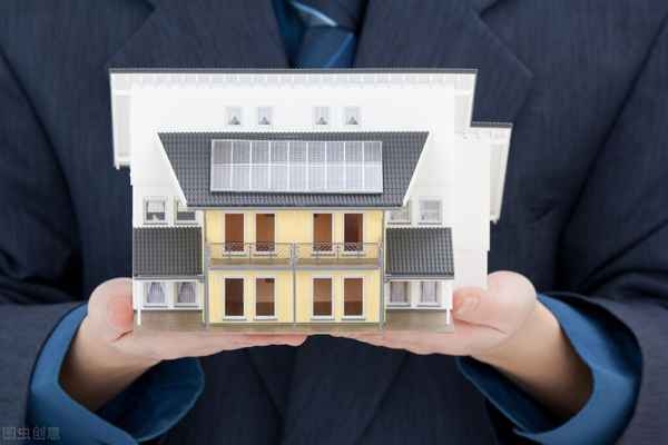 房产过户律师免费咨询、房产证名字变更手续