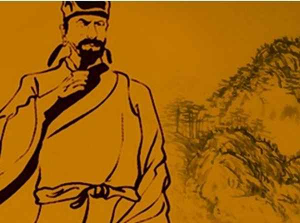 水滸傳藝術特色評論600字(水滸傳藝術特色評論800字)