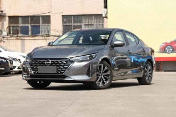 2023轎車銷量排行榜前100名_2021轎車銷量排行榜表