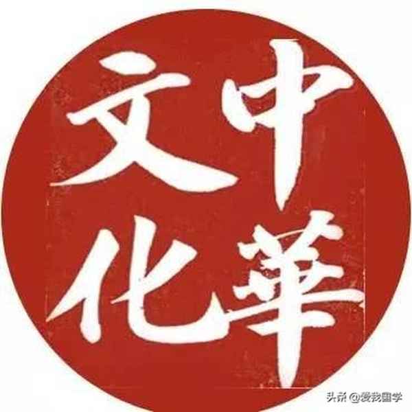 中國10大國粹有哪些-我國的十大國粹