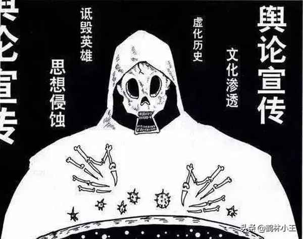 对传统文化复兴的看法、传统文化复兴意义