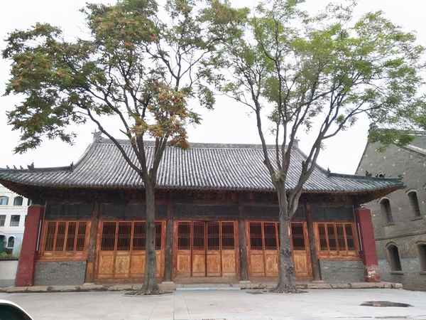 中南财经政法在哪(中南财经政法在哪个省哪个城市)