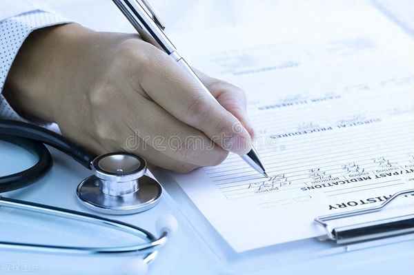 监察委留置多久家属才能见面;监察委留置多久家属才能见面呢