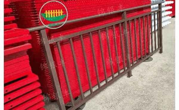 阳台护栏一般去哪里买_阳台护栏直销