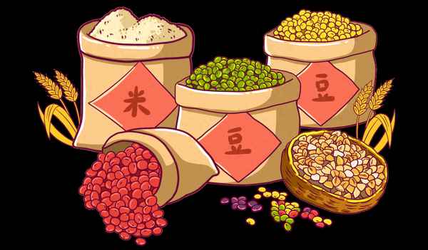 白米饭是什么朝代有的_大米哪个朝代传入中国