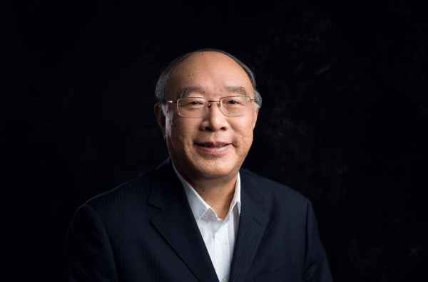 財經(jīng)名人講課—財經(jīng)類(lèi)名人講座