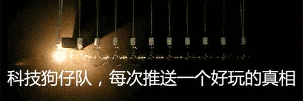 世界上最帥黑客圖片;世界上最帥圖片動漫