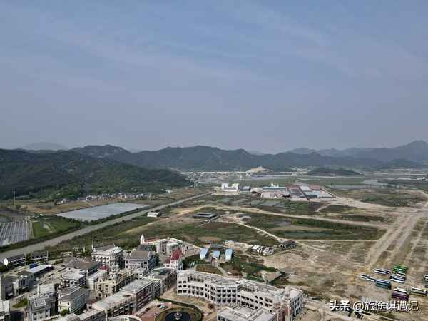 寧波象山影視城游玩攻略,寧波象山影視城游玩攻略一日游