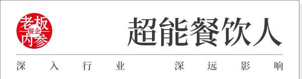 上海大眾汽車醫卡通_大眾醫卡通網上購物網