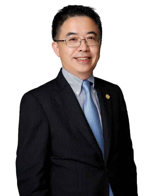 贲圣林财经-贲圣林简历