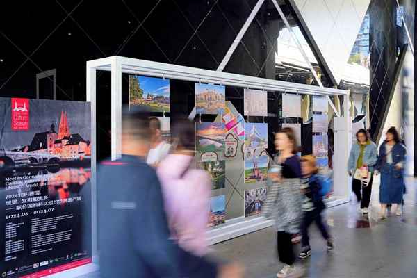 文化活动,文化活动室图片