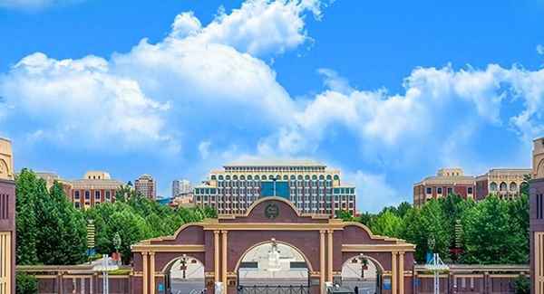 郑州财经学院学费;郑州财经学院学费包含什么