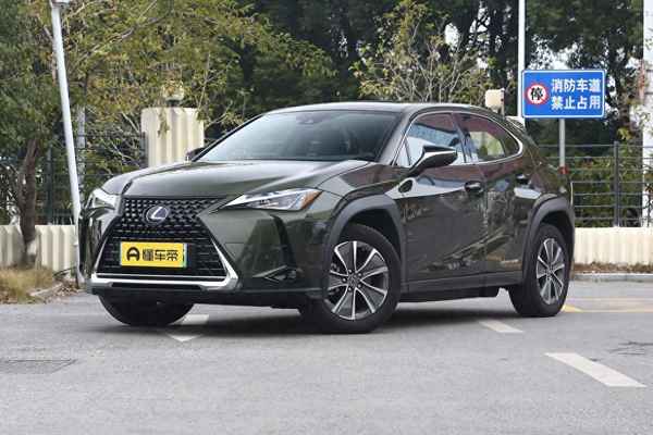電動汽車0首付購車條件_新能源0首付免息分期買車