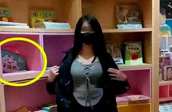 家庭式日租房一天50_日租房钟点房