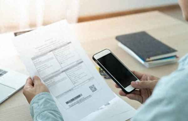 怎么查房产备案_怎么查房产备案价格查询