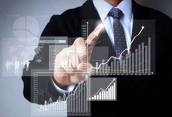 炒股软件大全图标、下载炒股软件