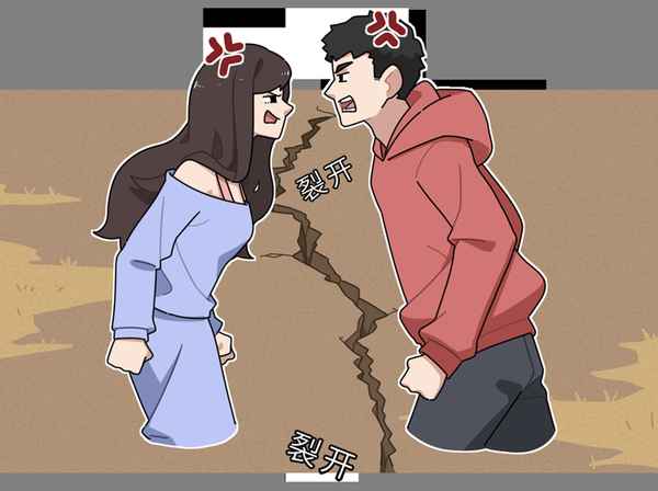 用什么鍋健康(用什么鍋健康安全)