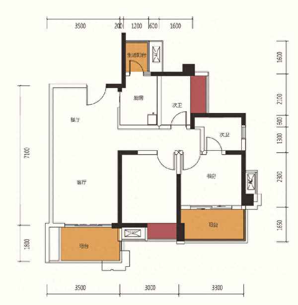 锦江区静康路111号项目—锦江区静康社区电话