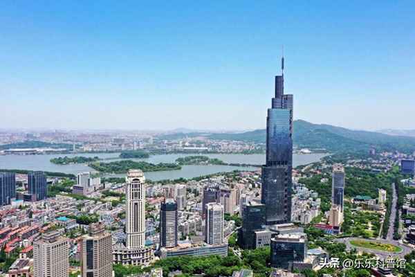 南京碧桂园房价多少一平方、南京碧桂园楼盘
