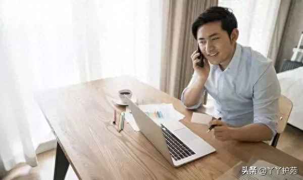 前列舒乐最佳搭配(治前列腺炎十大名药 特效药)