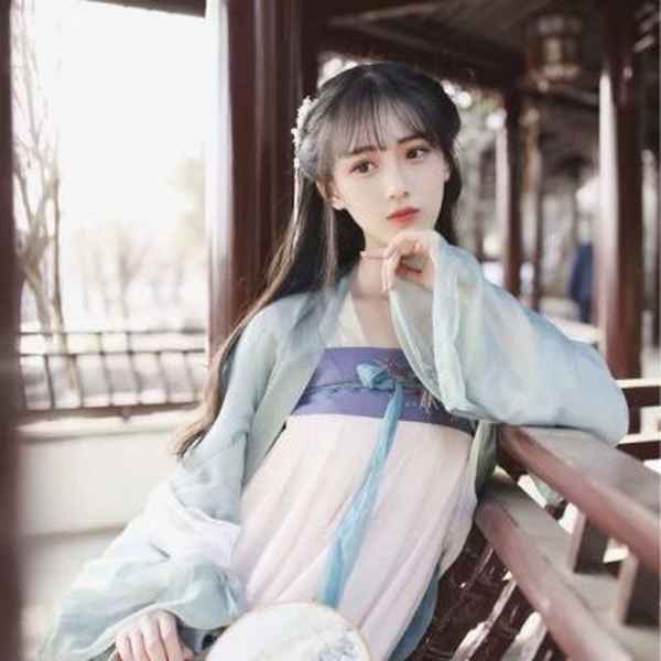 孤雁儿藤床纸帐朝眠起 李清照-孤雁儿藤床纸帐朝眠起李清照