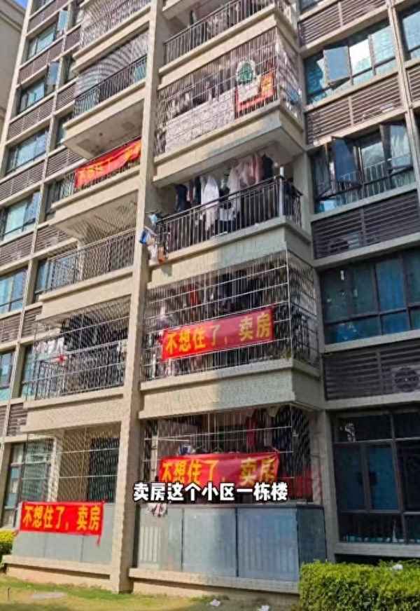 中山市房產(chǎn)管理局—中山市房產(chǎn)管理局官網(wǎng)預約不動產(chǎn)登記