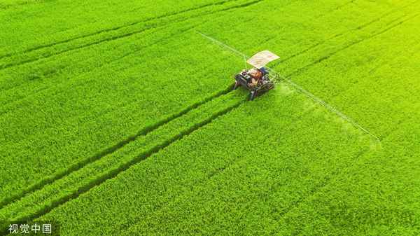 蓝丰生化经营范围(002513蓝丰生化的传闻)