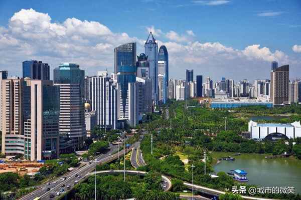 海口市房产-海口市房产证样本