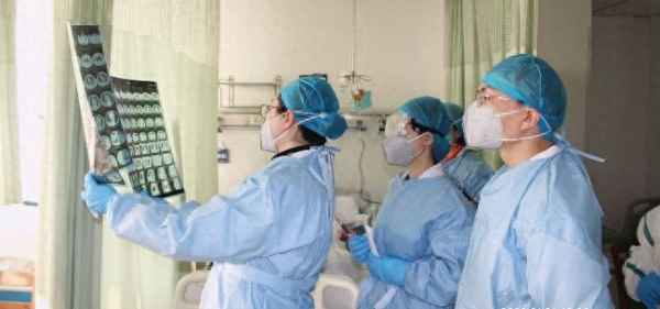 2019年12月26日、2019年12月26日新冠