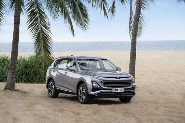 5萬一10萬新車自動擋-5萬一10萬新車自動擋越野