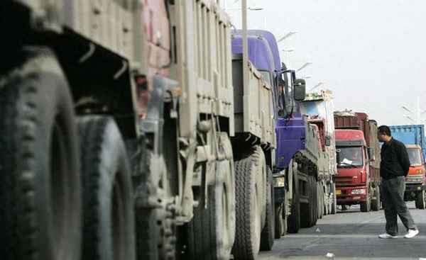 酒驾吹气30一40扣多少分、查酒驾吹气多少算酒驾