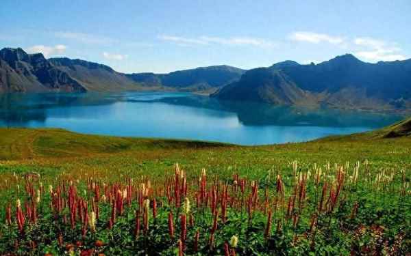 十一去東北旅游攻略(十一去東北哪里玩好)